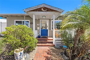 127 Avenida Del Poniente, San Clemente, CA 92672 - Photo 39