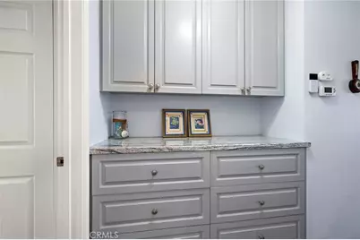 127 Avenida Del Poniente, San Clemente, CA 92672 - Photo 23