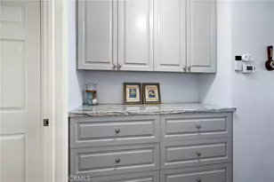 127 Avenida Del Poniente, San Clemente, CA 92672 - Photo 23