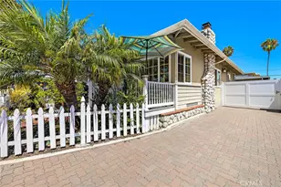 127 Avenida Del Poniente, San Clemente, CA 92672 - Photo 5
