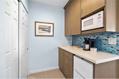 127 Avenida Del Poniente, San Clemente, CA 92672 - Photo 31