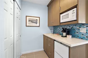 127 Avenida Del Poniente, San Clemente, CA 92672 - Photo 31