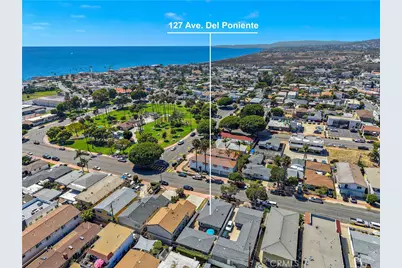 127 Avenida Del Poniente, San Clemente, CA 92672 - Photo 3