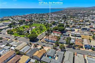127 Avenida Del Poniente, San Clemente, CA 92672 - Photo 3