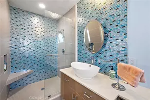 127 Avenida Del Poniente, San Clemente, CA 92672 - Photo 33