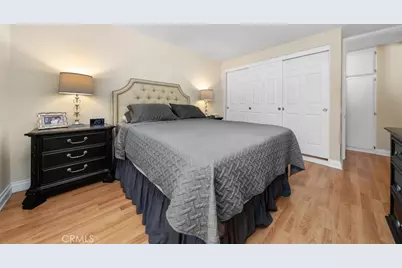 2205 Via Mariposa #G, Laguna Woods, CA 92637 - Photo 25