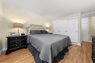 2205 Via Mariposa, Laguna Woods, CA 92637 - Photo 25