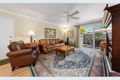 2205 Via Mariposa #G, Laguna Woods, CA 92637 - Photo 13