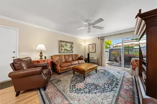 2205 Via Mariposa, Laguna Woods, CA 92637 - Photo 13