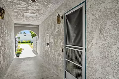 2205 Via Mariposa #G, Laguna Woods, CA 92637 - Photo 9