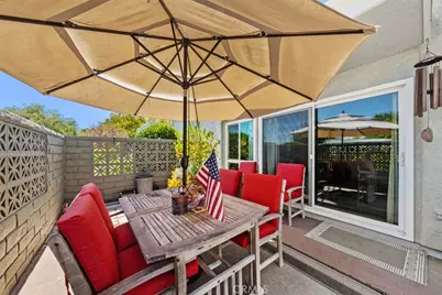 2205 Via Mariposa #G, Laguna Woods, CA 92637 - Photo 27
