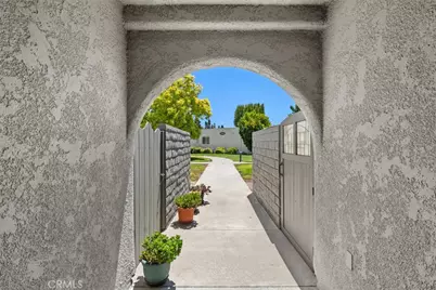 2205 Via Mariposa #G, Laguna Woods, CA 92637 - Photo 7