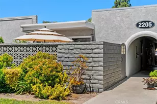 2205 Via Mariposa, Laguna Woods, CA 92637 - Photo 3