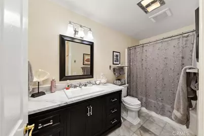 2205 Via Mariposa #G, Laguna Woods, CA 92637 - Photo 21
