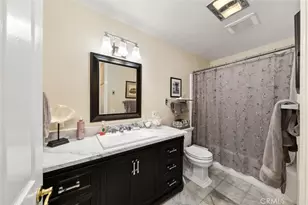 2205 Via Mariposa, Laguna Woods, CA 92637 - Photo 21