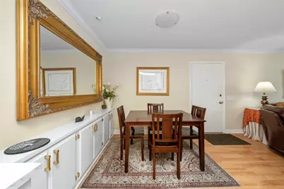 2205 Via Mariposa #G, Laguna Woods, CA 92637 - Photo 17