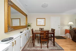 2205 Via Mariposa, Laguna Woods, CA 92637 - Photo 17