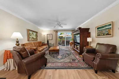 2205 Via Mariposa #G, Laguna Woods, CA 92637 - Photo 11