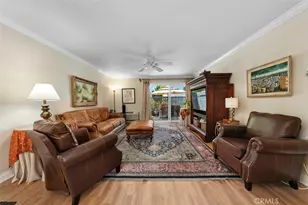 2205 Via Mariposa, Laguna Woods, CA 92637 - Photo 11