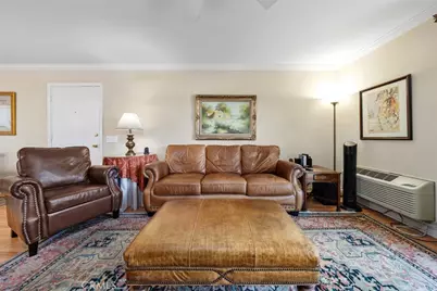 2205 Via Mariposa #G, Laguna Woods, CA 92637 - Photo 15