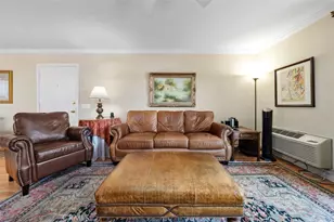 2205 Via Mariposa, Laguna Woods, CA 92637 - Photo 15
