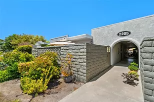 2205 Via Mariposa, Laguna Woods, CA 92637 - Photo 5