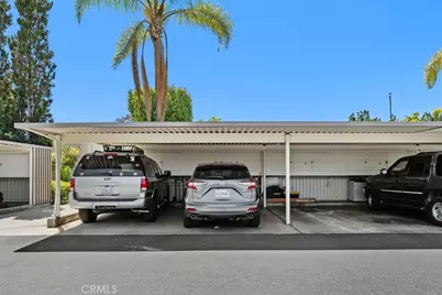 2205 Via Mariposa #G, Laguna Woods, CA 92637 - Photo 31