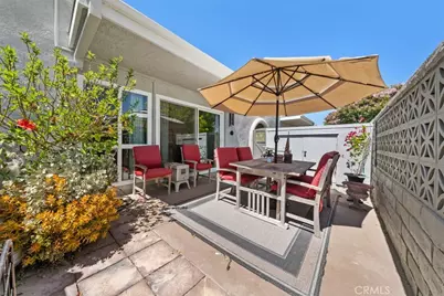 2205 Via Mariposa #G, Laguna Woods, CA 92637 - Photo 29