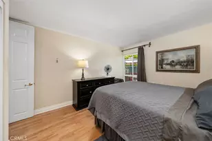 2205 Via Mariposa, Laguna Woods, CA 92637 - Photo 23