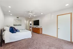 5872 Meadowbrook Dr, Huntington Beach, CA 92649 - Photo 41