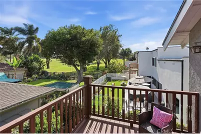 5872 Meadowbrook Drive, Huntington Beach, CA 92649 - Photo 45