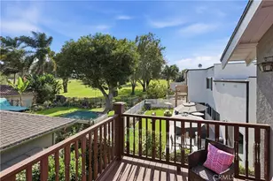 5872 Meadowbrook Dr, Huntington Beach, CA 92649 - Photo 45