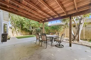 5872 Meadowbrook Dr, Huntington Beach, CA 92649 - Photo 31