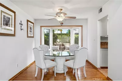 5872 Meadowbrook Drive, Huntington Beach, CA 92649 - Photo 13