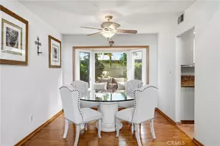 5872 Meadowbrook Dr, Huntington Beach, CA 92649 - Photo 13