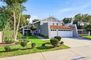 5872 Meadowbrook Dr, Huntington Beach, CA 92649 - Photo 5