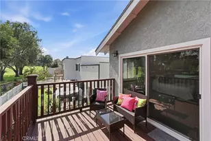 5872 Meadowbrook Dr, Huntington Beach, CA 92649 - Photo 43