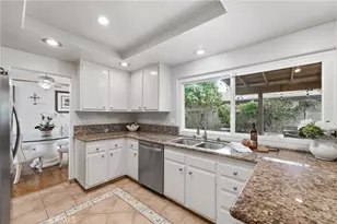 5872 Meadowbrook Dr, Huntington Beach, CA 92649 - Photo 19