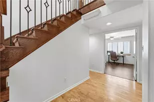 5872 Meadowbrook Dr, Huntington Beach, CA 92649 - Photo 27