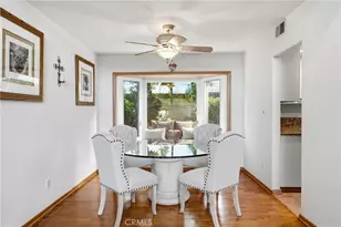 5872 Meadowbrook Dr, Huntington Beach, CA 92649 - Photo 13