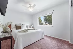 5872 Meadowbrook Dr, Huntington Beach, CA 92649 - Photo 49