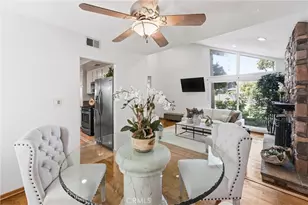 5872 Meadowbrook Dr, Huntington Beach, CA 92649 - Photo 15