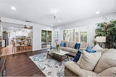 5872 Meadowbrook Drive, Huntington Beach, CA 92649 - Photo 25