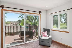 5872 Meadowbrook Dr, Huntington Beach, CA 92649 - Photo 41