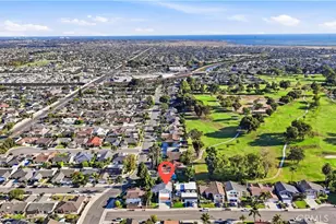 5872 Meadowbrook Dr, Huntington Beach, CA 92649 - Photo 3
