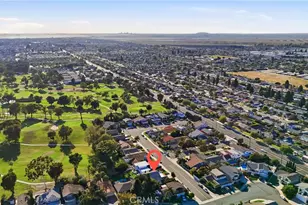 5872 Meadowbrook Dr, Huntington Beach, CA 92649 - Photo 61