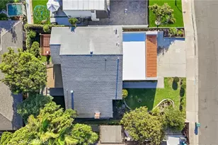 5872 Meadowbrook Dr, Huntington Beach, CA 92649 - Photo 59
