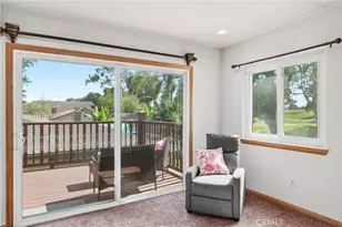 5872 Meadowbrook Dr, Huntington Beach, CA 92649 - Photo 41