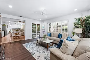 5872 Meadowbrook Dr, Huntington Beach, CA 92649 - Photo 25