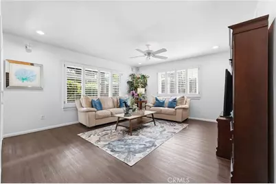 5872 Meadowbrook Drive, Huntington Beach, CA 92649 - Photo 25
